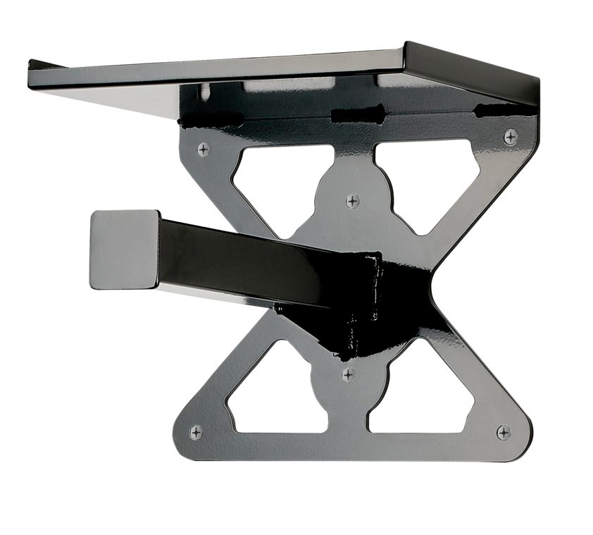 Caddy Rack (M-Series)