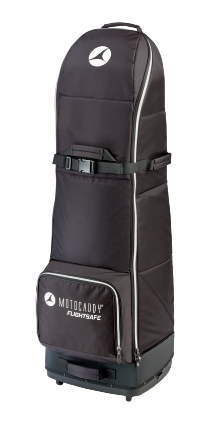 Flightsafe Flight Cover